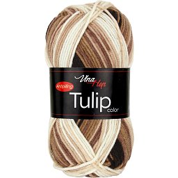 Obrázek pro produktTulip color 5217