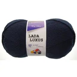 Obrázek pro produktLada Luxus 56031