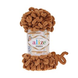 Obrázek pro produktPuffy 179