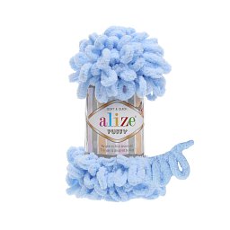 Obrázek pro produktPuffy 183