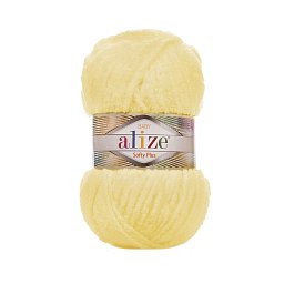 Obrázek pro produktSofty plus 013