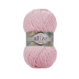 Obrázek pro produktSofty plus 031