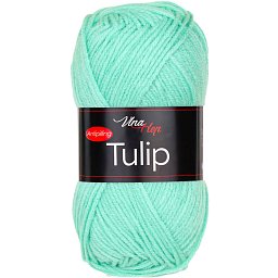Obrázek pro produktTulip 41341