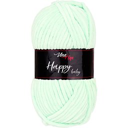 Obrázek pro produktHappy baby 41194