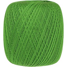 Obrázek pro produktMoonlight 8156