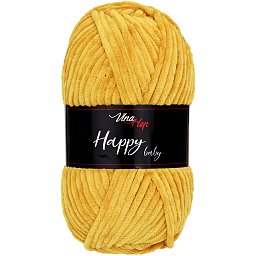Obrázek pro produktHappy baby 41179