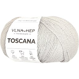 Obrázek pro produktTOSCANA 143020 Oyester Mushroom