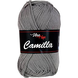 Obrázek pro produktCamilla 8235