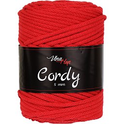 Obrázek pro produktCordy 5mm 8009